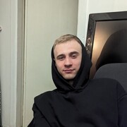  ,  Bautov, 32