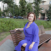  -,   , 50 ,   c 