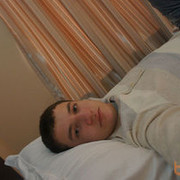 ���������� ������, ���� ������� ���������, 34 ����, ������������ ��� ������, ����� � ���������, c�������� ���������