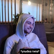 ,   , 21 ,   ,   , c 