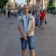 ���������� ������, ���� ������� ������, 28 ���, ������������ ��� c�������� ���������