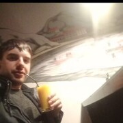  ,   , 34 ,   ,   