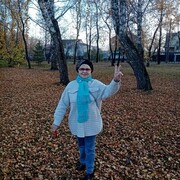 ���������� ������, ���� ������� �������, 69 ���, ������������ ��� ������, ���������