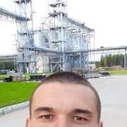 ���������� ���������, ���� ������� ��������, 34 ����, ������������ ��� ������, ����� � ���������, c�������� ���������