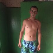  ,   , 22 ,   ,   , c 
