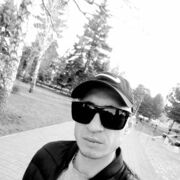 ���������� ���������, ���� ������� ����, 42 ����, ������������ ��� ������, ����� � ���������, c�������� ���������, ���������