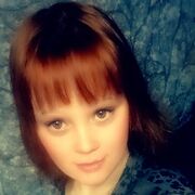  ,   , 30 ,   