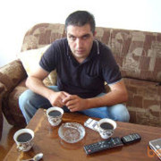  ,   Dato, 47 ,     , c 