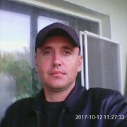  ,   , 46 ,   c 