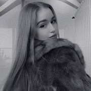  ,   , 23 ,   ,   , c 