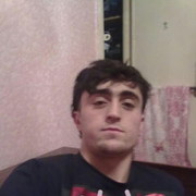  ,   , 34 ,   ,   , c , 