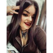  -, 