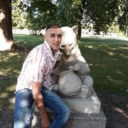  ,   Roman, 31 ,   ,   , c 