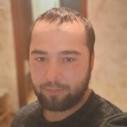 ���������� ������, ���� ������� Alibek, 32 ����, ������������ ��� ������, ����� � ���������