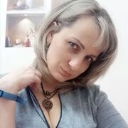 ���������� ������ ��������, �����