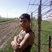  ,   GRIG, 36 ,   