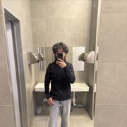  Dhaka,   Regan, 26 ,   ,   