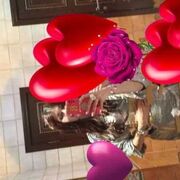 ���������� ���������, ���� ������� ����, 33 ����, ������������ ��� ������, ����� � ���������