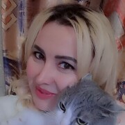 ���������� �������, ���� ������� ����, 38 ���, ������������ ��� ���������