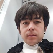  ,    , 29 ,   ,   