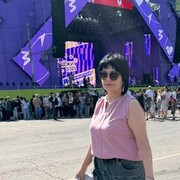  ,   , 51 ,   c 
