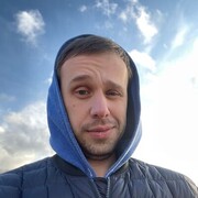  ,   Alexey, 34 ,   ,   , c , 