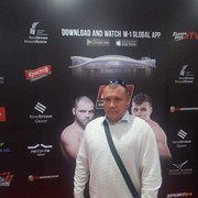 ���������� �����������, ���� ������� �������, 48 ���, ������������ ��� ������, ����� � ���������, c�������� ���������