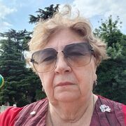  ,   , 77 ,   c 