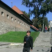 ���������� ����, ���� ������� Giorgi, 39 ���, ������������ ��� ����� � ���������, c�������� ���������, ���������