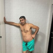 ���������� ���������, ���� ������� �����, 41 ���, ������������ ��� ������, ����� � ���������