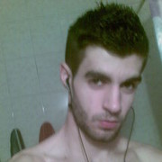 ���������� �������, ���� ������� Sinner, 35 ���, ������������ ��� ������, ����� � ���������, c�������� ���������