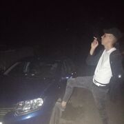  ,   , 23 ,     , c 