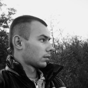 ���������� ������, ���� ������� ������, 31 ���, ������������ ��� ������, ����� � ���������, c�������� ���������