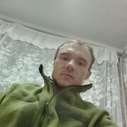  ,  , 31