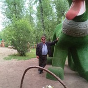 ���������� ������, ���� ������� ������, 57 ���, ������������ ��� ������, ����� � ���������