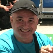  Jaworzno,   Grigori, 45 ,   ,   