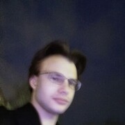  ,   , 23 ,   ,   , c 