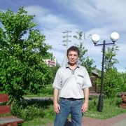  ,   , 63 ,   ,   , c , 