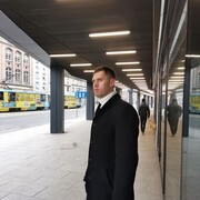 ���������� �����, ���� ������� ������, 34 ����, ������������ ��� ����� � ���������, c�������� ���������