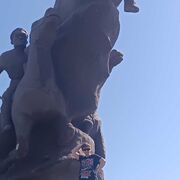 ���������� �������, ���� ������� ������, 47 ���, ������������ ��� c�������� ���������, ���������