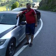 ���������� ��������, ���� ������� �����, 45 ���, ������������ ��� ������, ����� � ���������, c�������� ���������, ���������