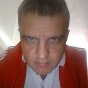  ,   Nick, 43 ,   ,   