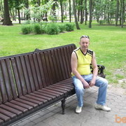  ,   , 64 ,   ,   , c 