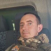 ���������� ������, ���� ������� ����������, 39 ���, ������������ ��� ������, ����� � ���������, ���������