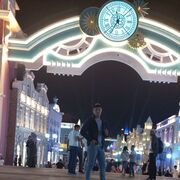 ���������� ������, ���� ����� �� bekzur, 24 ����, ������������ ��� ������, ����� � ���������