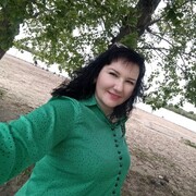  ,   , 44 ,  