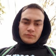  ,   , 21 ,     , c , 