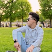 ���������� ������, ���� ������� ����, 27 ���, ������������ ��� ������, ����� � ���������, ���������