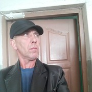 ���������� ������, ���� ������� �����, 55 ���, ������������ ��� ����� � ���������, c�������� ���������