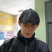 ���������� �����������, ���� ����� �����, 21 ���, ������������ ��� ������, ����� � ���������